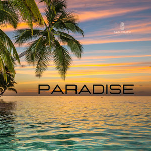 Paradise (TIJS Remix)