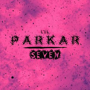 SEVEN (I Feel + Talk To Me) [Explicit]