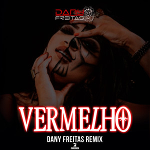 Vermelho (Remix)