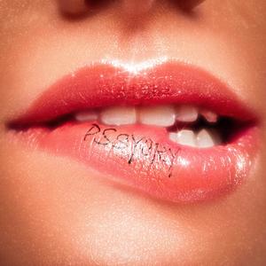 Pssycry
