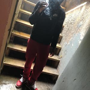 Head Onna Swivel (Explicit)