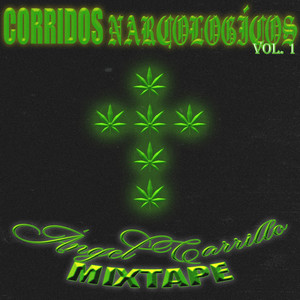 MEDEROS KUSH (Explicit)