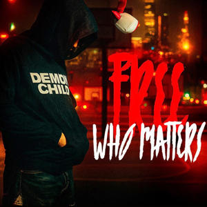 No hook (feat. EthoSuave, Jah bands, Chris bands & Stacks) (Explicit)