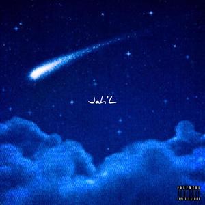 Shooting Star (Explicit)