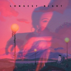 Longest night