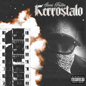 Kerrostalo (Explicit)