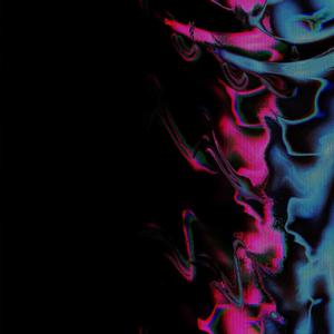 Margot(God Damn Girl)