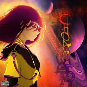 Sadboy Crash (feat. RVN) (Explicit)
