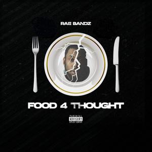 STRESS (Explicit)