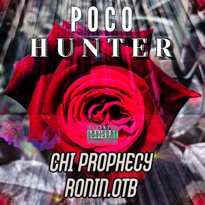 Pocohunter (Explicit)