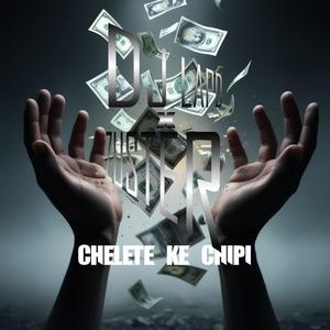 Chelete Ke Chipi (feat. Zuster)