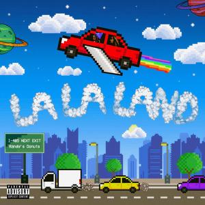 La La Land (Explicit)