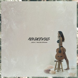 Rendezvous (Explicit)