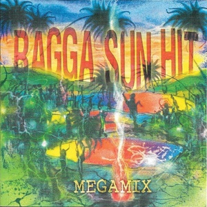 Ragga Sun Hit (Megamix)