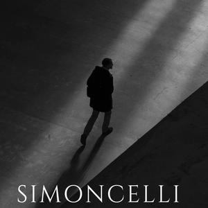 Simoncelli (Explicit)