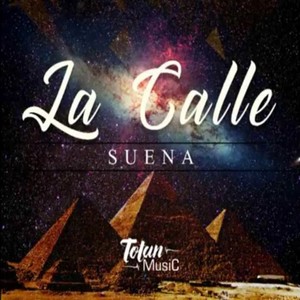 La calle suena