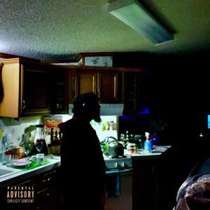 AshleyCae Interlude (Explicit)