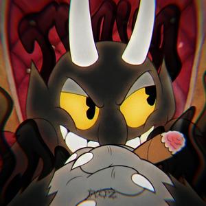 MONTAGEM TRAVA LOLICON (Super Slowed) (Explicit)