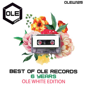 Submission (Extended Mix)