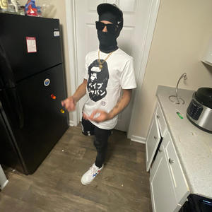 Secret Fame (Explicit)