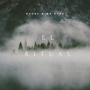 El Ritual (Explicit)