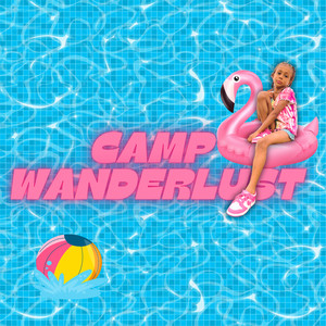 Camp Wanderlust