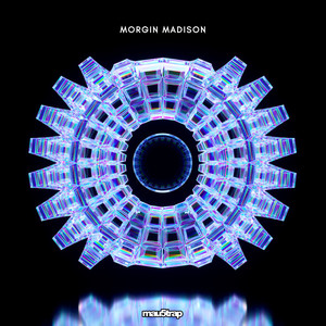 Morgin Madison - Running