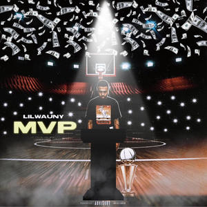 MVP (Explicit)