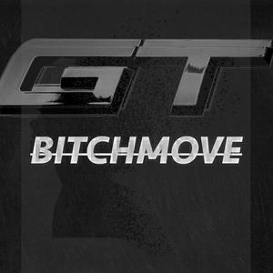 *****move (Explicit)