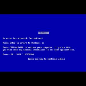 No Limit (feat. N.Devious)