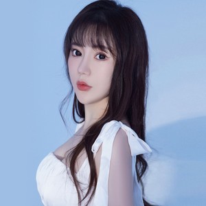 小米妞 - 我爱你