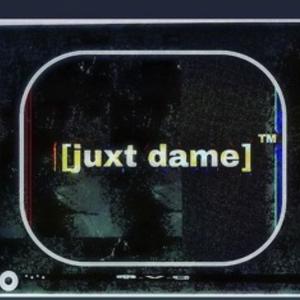 WITH ME (feat. Ductawf) (Explicit)