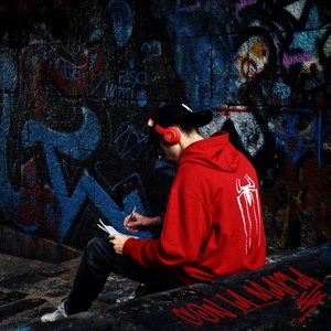 Con la mafia (Explicit)