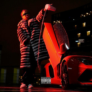 Nostalgic (Explicit)