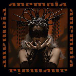 Anemoia (Explicit)