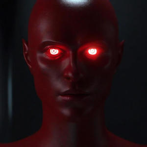 Noche de luto (feat. Master G11 & Flako Kruz) (Explicit)