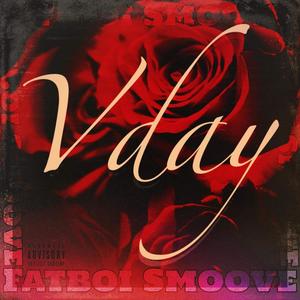 Happy V Day (Explicit)