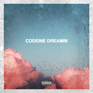 ******* Dreamin (feat. Tazizmainey) [Explicit]