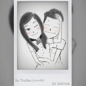 Sa Tuwina (Acoustic)