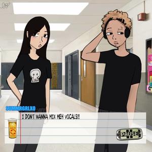 rise up (feat. Kurrqn) (Explicit)