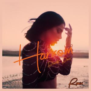 Harrom(feat. Dhurata Dora) (Oster & Nitsu Remix)