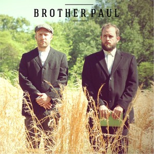 Brother Paul