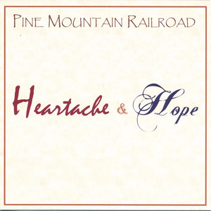 Dine With the King(feat. Shad Cobb)