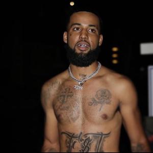 Gangstar (Explicit)