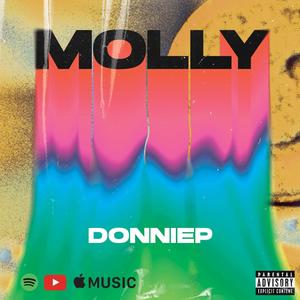 MOLLY (Explicit)