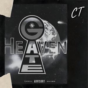 Heaven Gates (Explicit)
