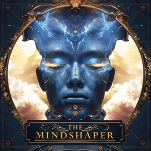 The Mindshaper