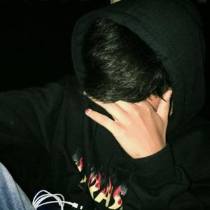 I don't trust nobody