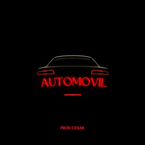 AUTOMÓVIL