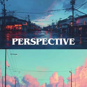 Perpective